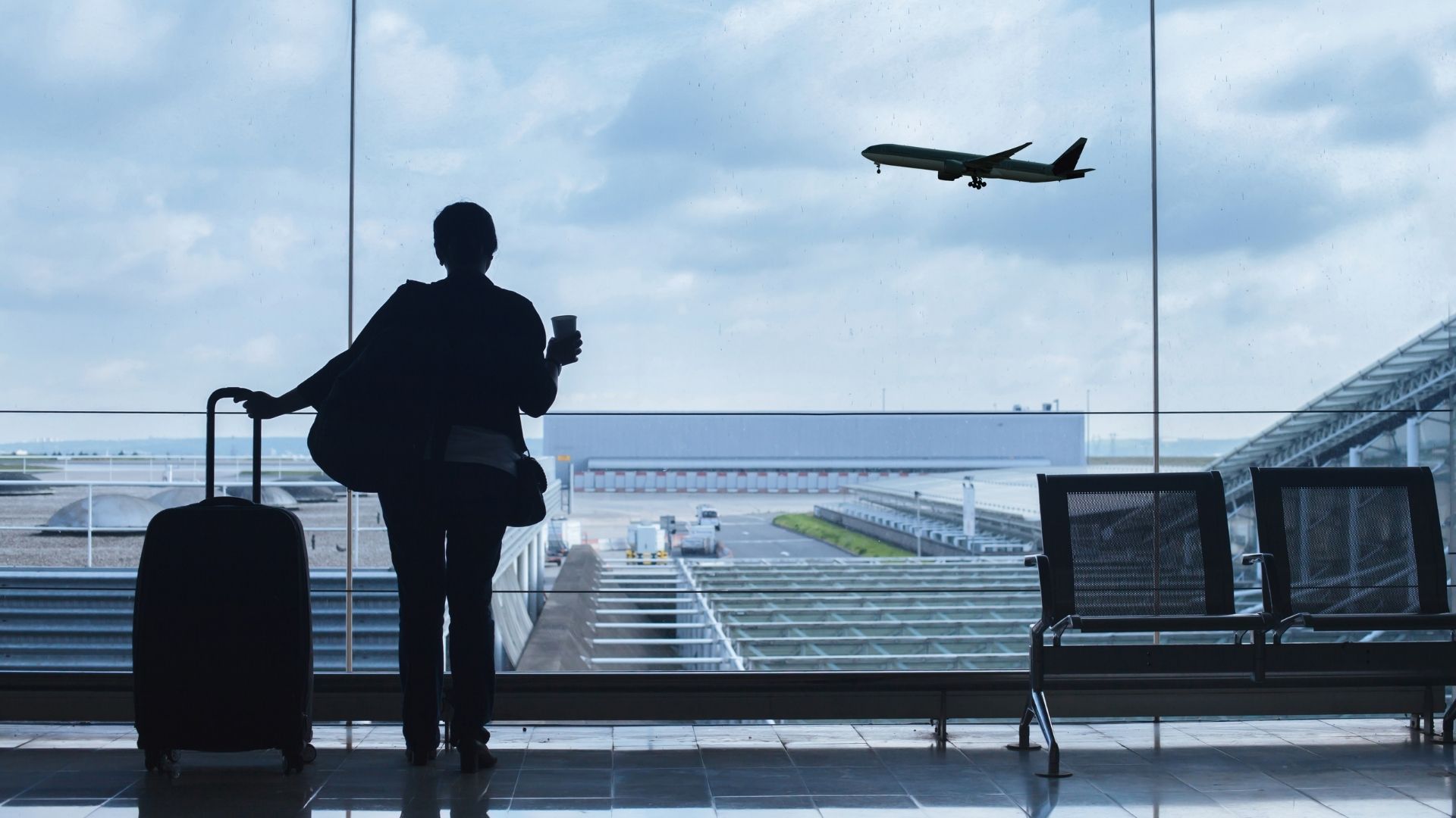 Finding Travel Luggage In Australia: The Secret To Stress-Free Adventures